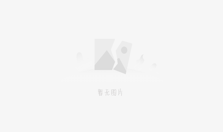 
台海“进入准战争状态”？解放军做好种种准备 美国真想打一