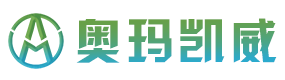 j9·九游会-真人(ag)老哥俱乐部
